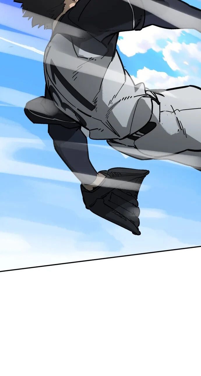 Winning Shot! Chapter 128 page 136 - 