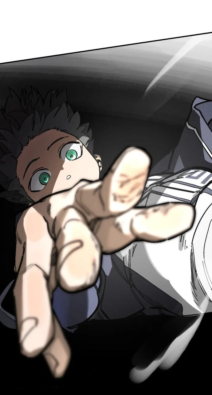 Winning Shot! Chapter 128 page 137 - 