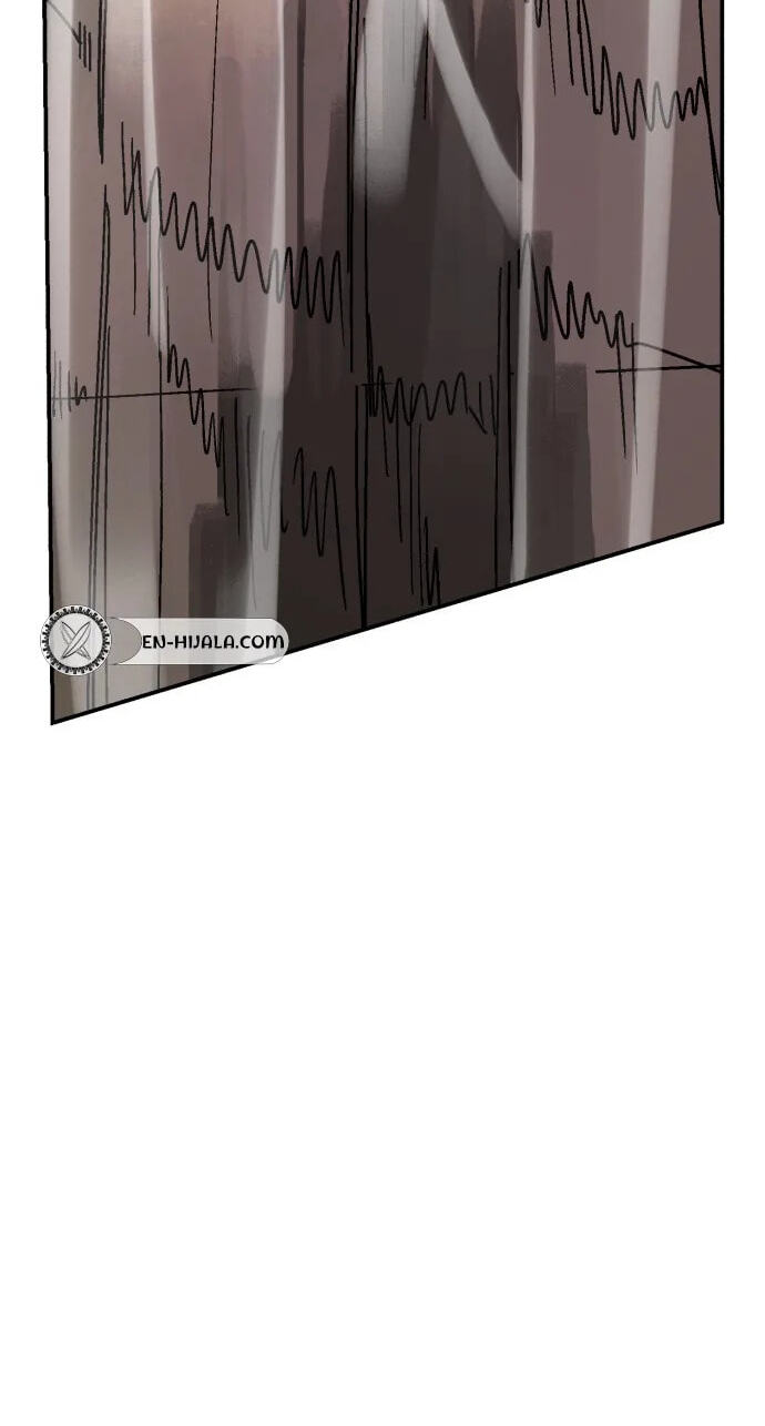 Winning Shot! Chapter 128 page 139 - 