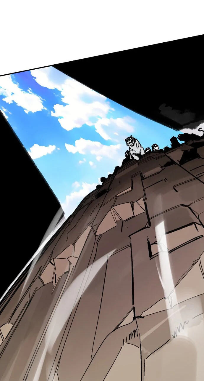 Winning Shot! Chapter 128 page 140 - 