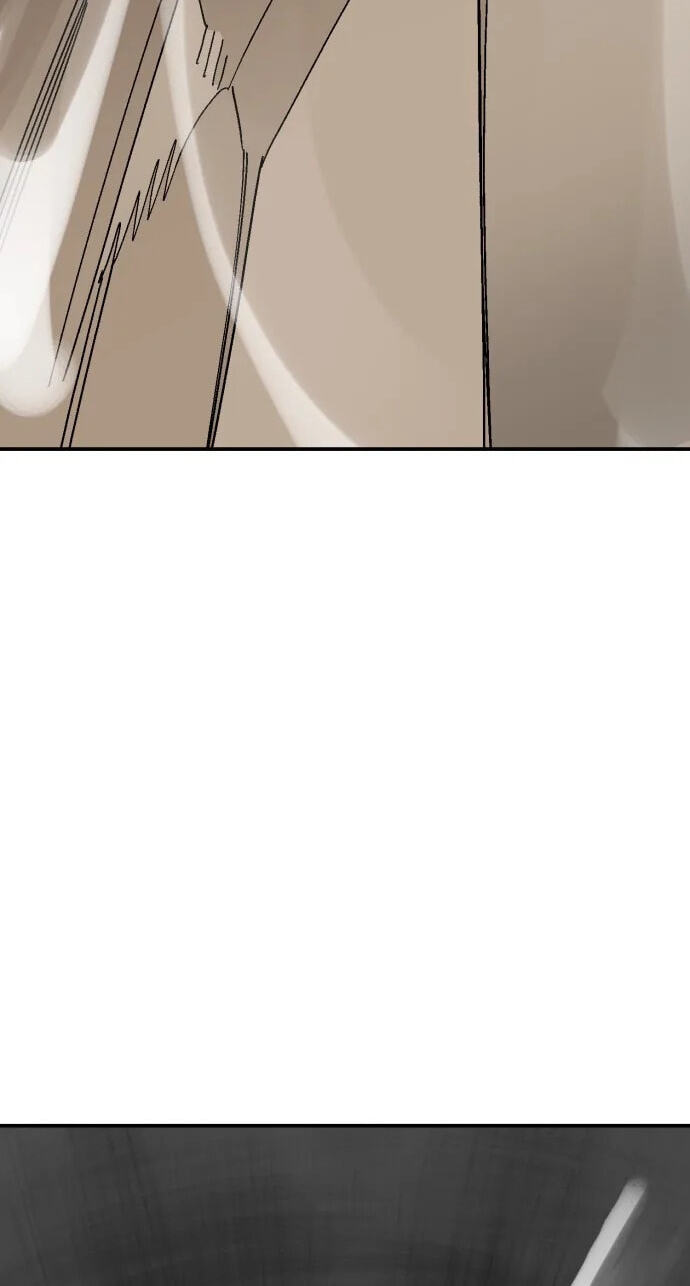 Winning Shot! Chapter 128 page 141 - 