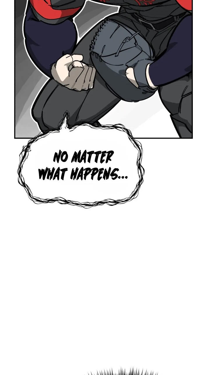 Winning Shot! Chapter 128 page 17 - 