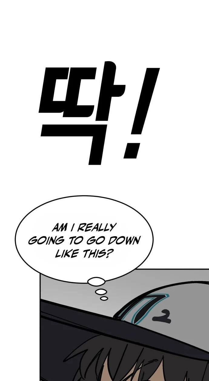 Winning Shot! Chapter 128 page 25 - 