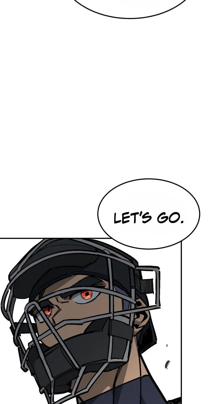 Winning Shot! Chapter 128 page 57 - 