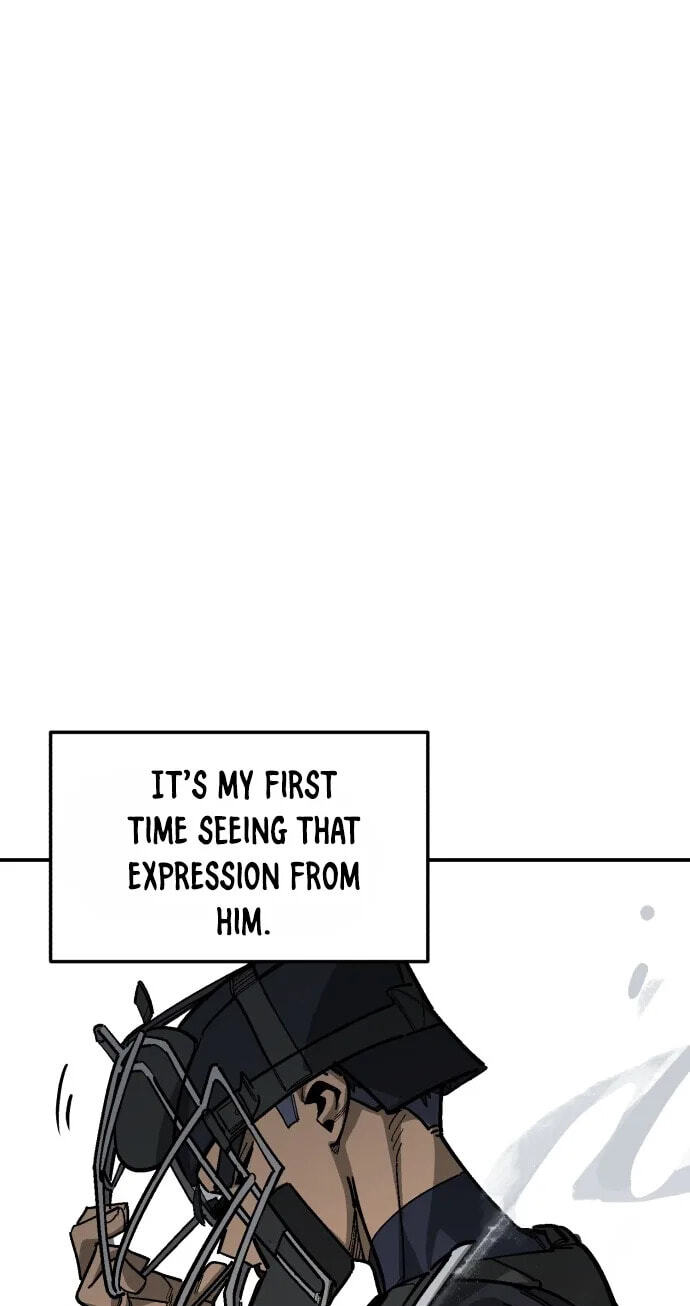 Winning Shot! Chapter 128 page 60 - 