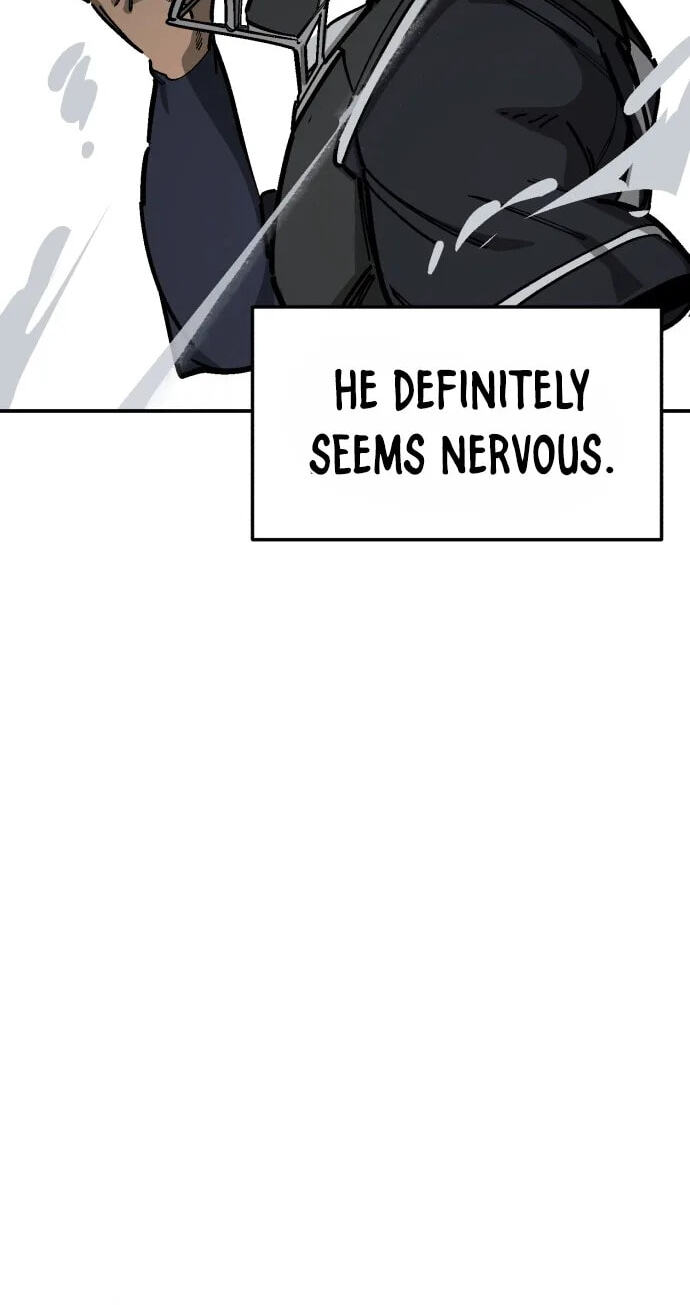 Winning Shot! Chapter 128 page 61 - 