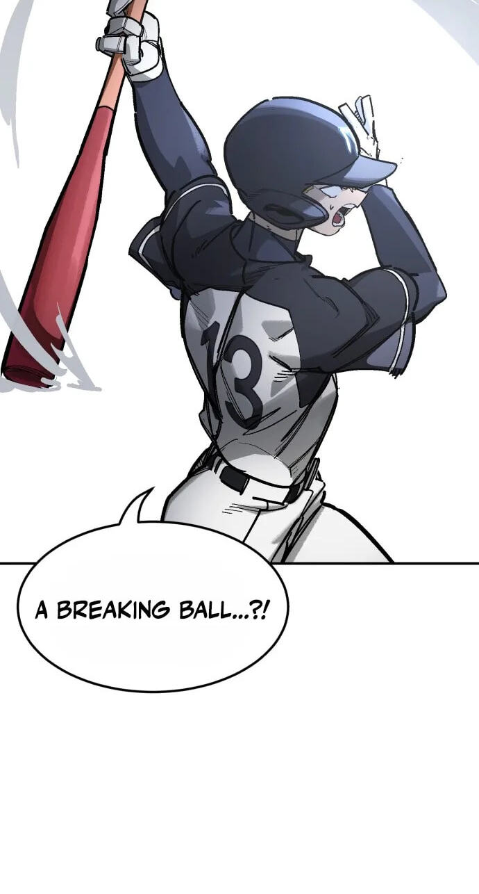 Winning Shot! Chapter 128 page 64 - 