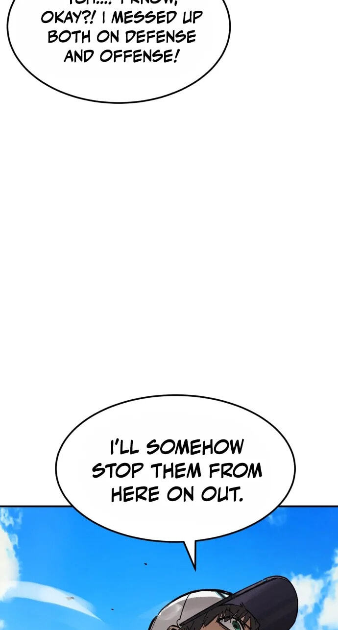 Winning Shot! Chapter 128 page 66 - 