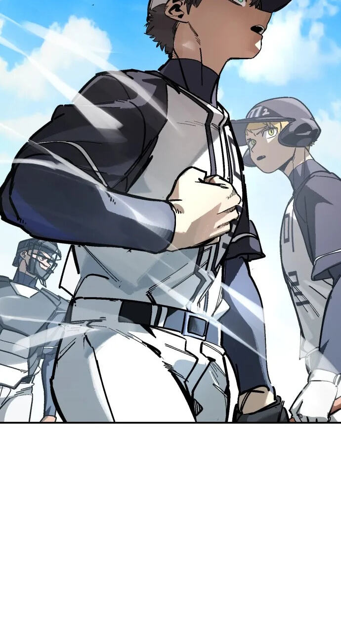 Winning Shot! Chapter 128 page 67 - 