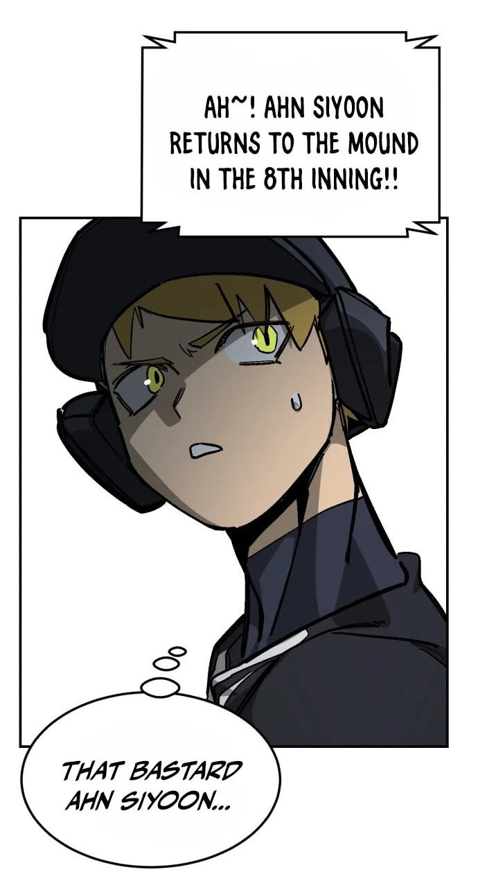 Winning Shot! Chapter 128 page 68 - 
