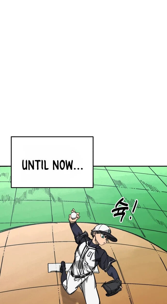 Winning Shot! Chapter 128 page 72 - 