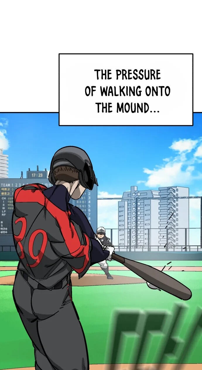 Winning Shot! Chapter 128 page 74 - 