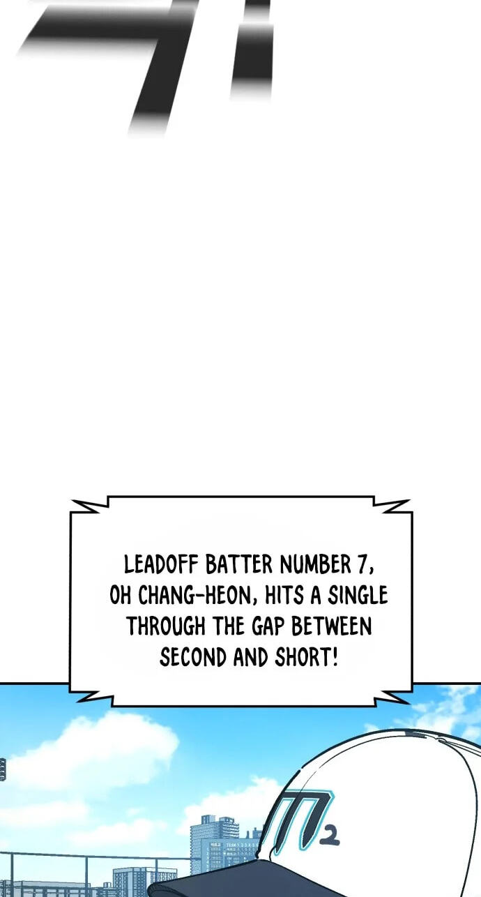 Winning Shot! Chapter 128 page 77 - 