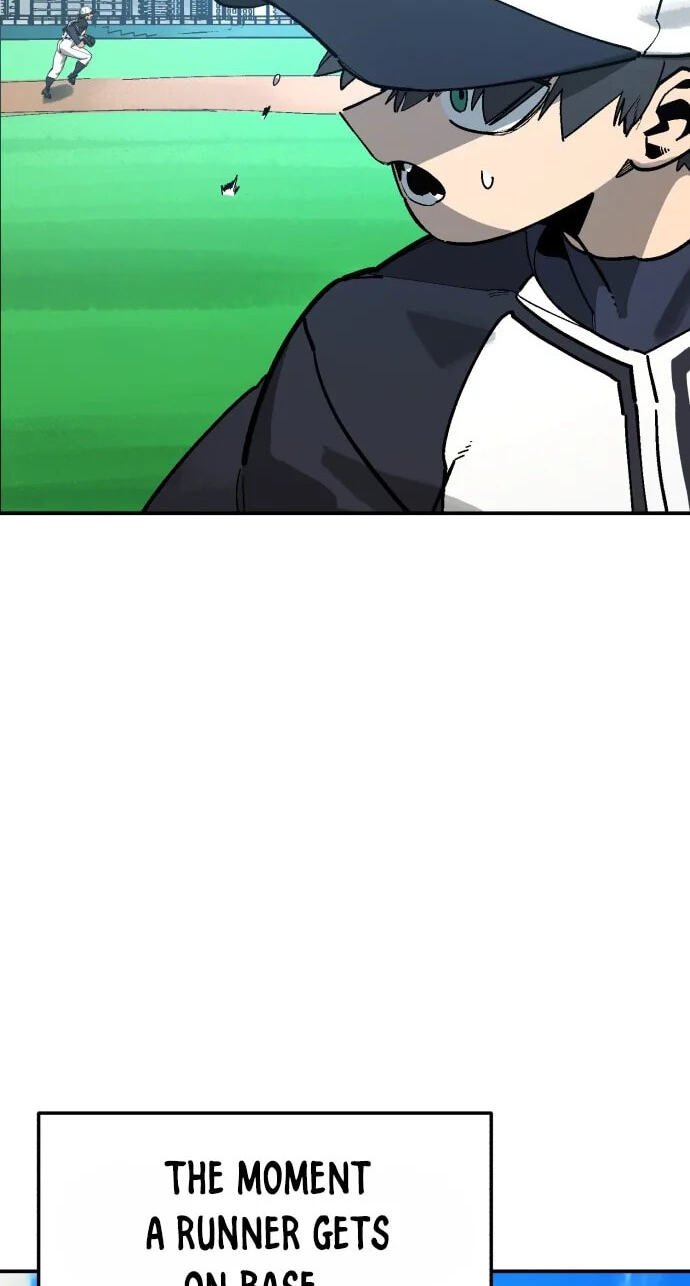 Winning Shot! Chapter 128 page 78 - 
