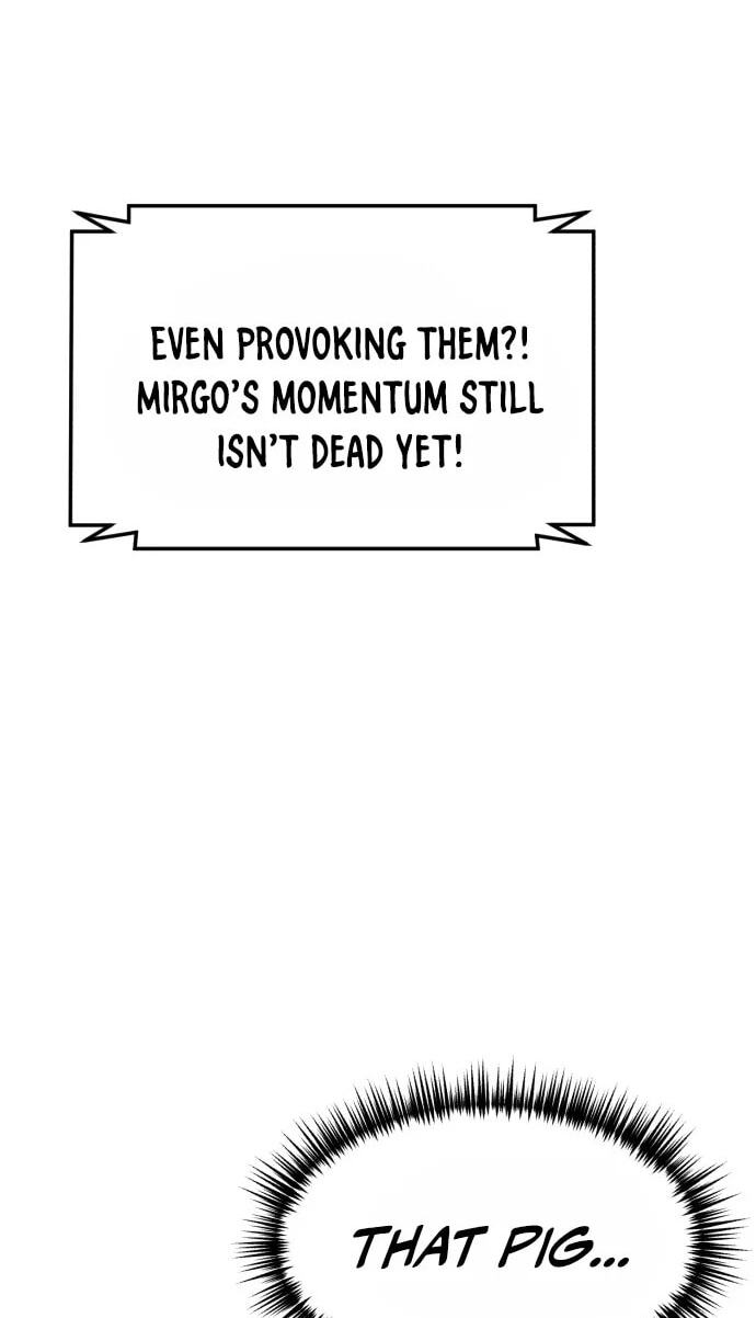 Winning Shot! Chapter 128 page 9 - 