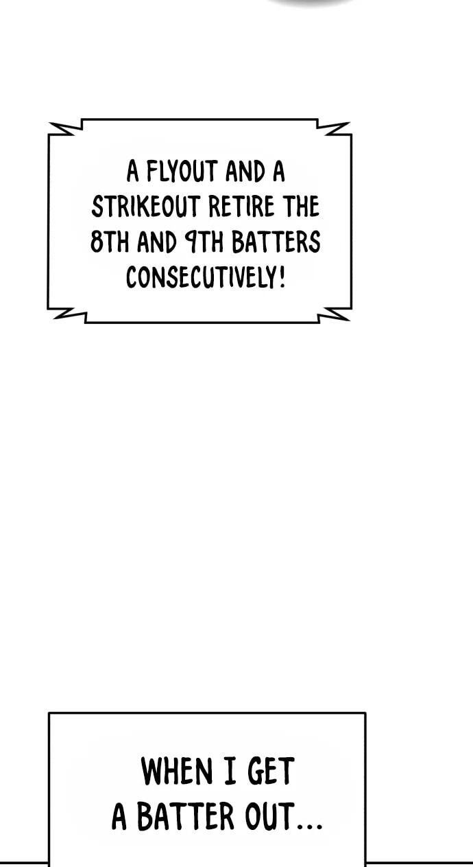 Winning Shot! Chapter 128 page 83 - 