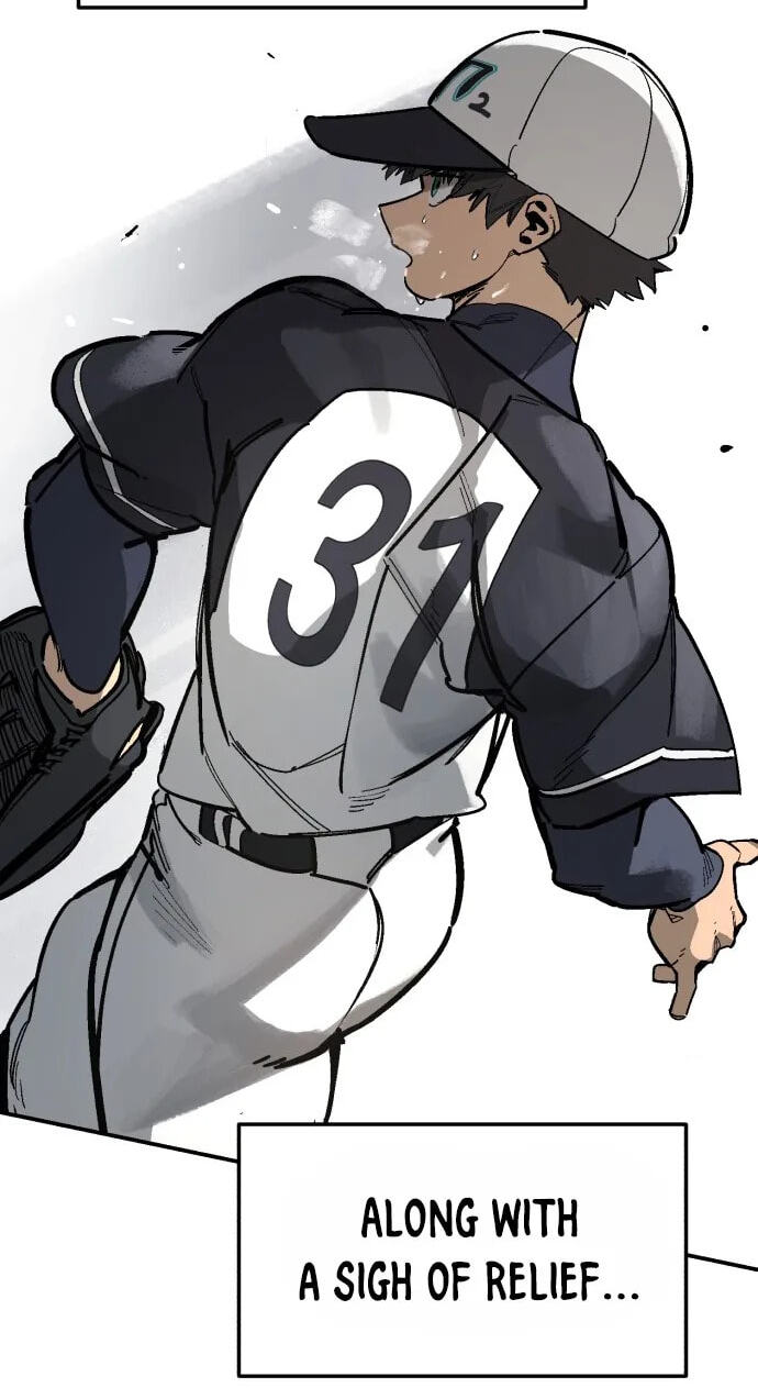 Winning Shot! Chapter 128 page 84 - 