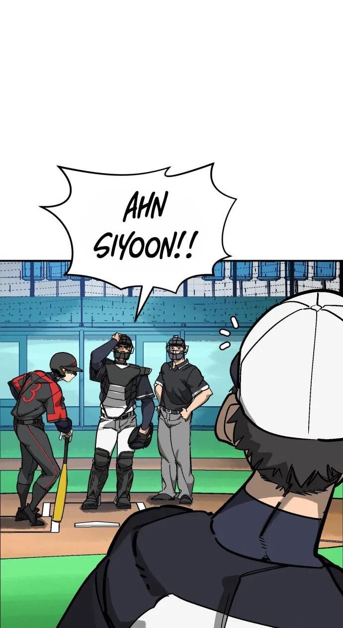 Winning Shot! Chapter 128 page 87 - 