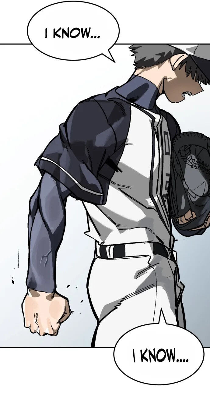 Winning Shot! Chapter 128 page 90 - 