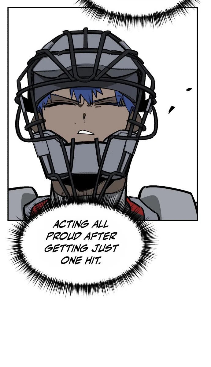 Winning Shot! Chapter 128 page 10 - 
