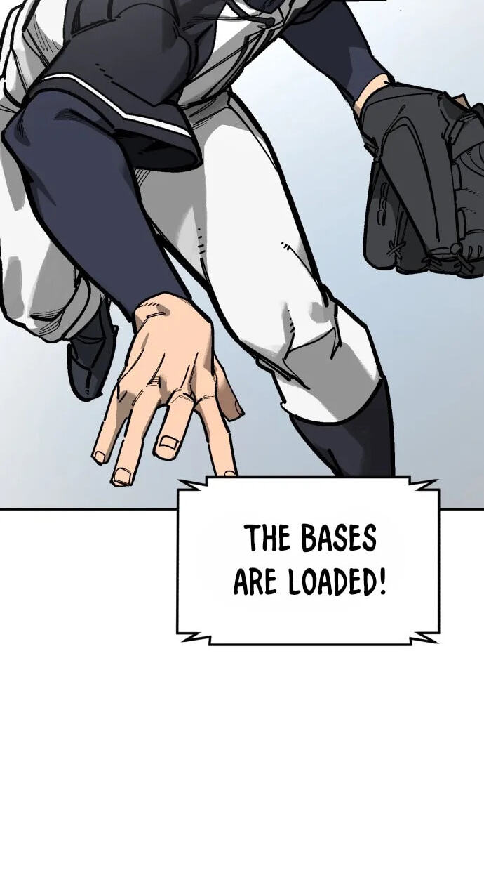 Winning Shot! Chapter 128 page 98 - 