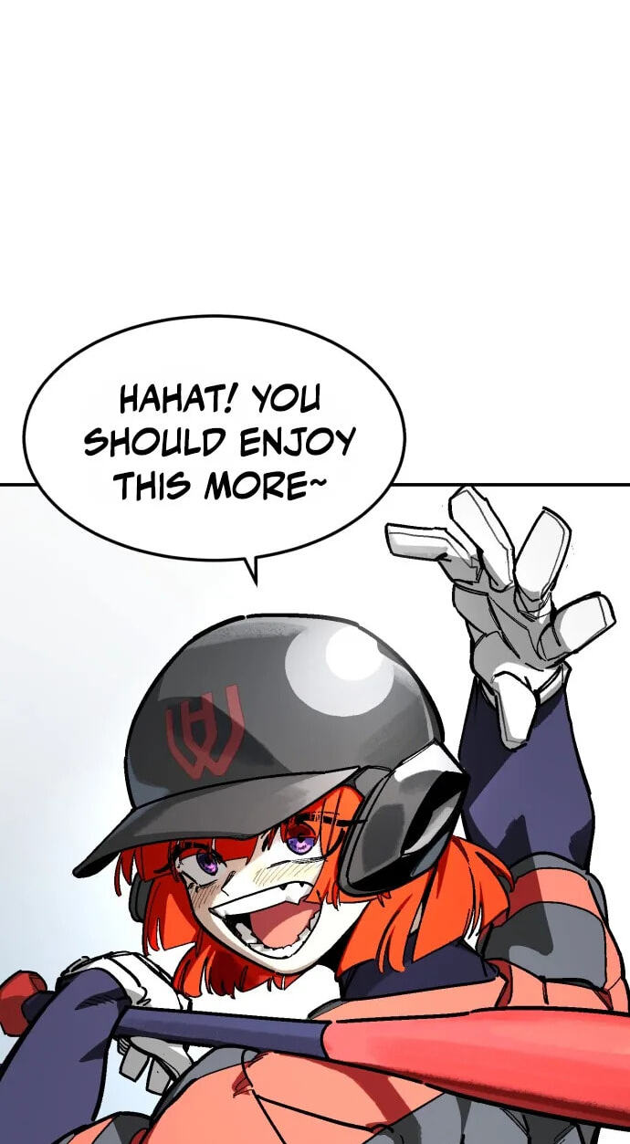 Winning Shot! Chapter 128 page 99 - 