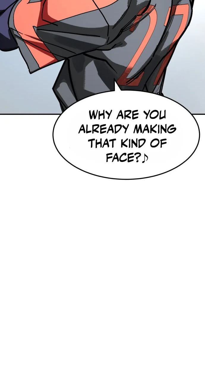 Winning Shot! Chapter 128 page 100 - 