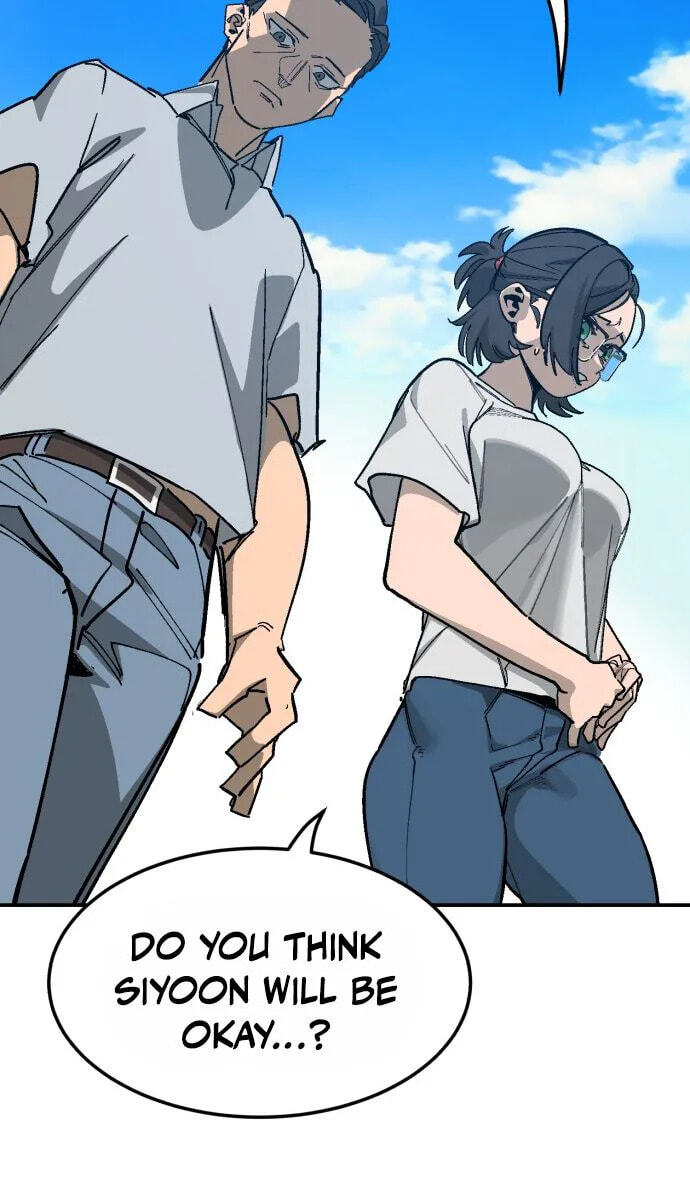 Winning Shot! Chapter 129 page 102 - 
