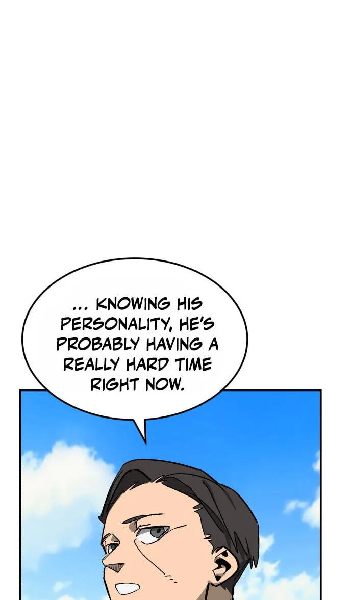 Winning Shot! Chapter 129 page 103 - 