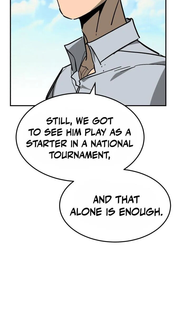 Winning Shot! Chapter 129 page 104 - 