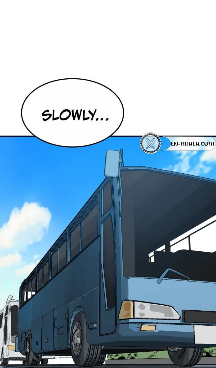 Winning Shot! Chapter 129 page 105 - 