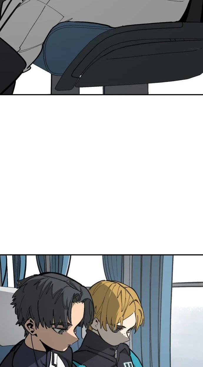 Winning Shot! Chapter 129 page 112 - 
