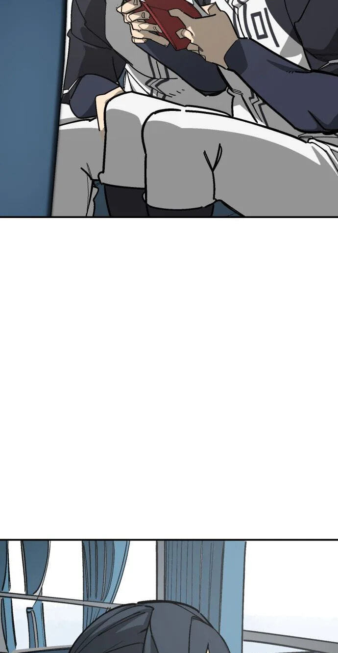 Winning Shot! Chapter 129 page 114 - 