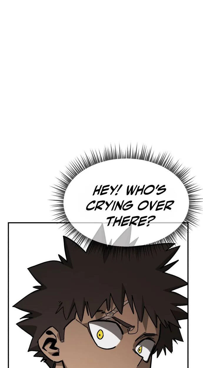 Winning Shot! Chapter 129 page 118 - 
