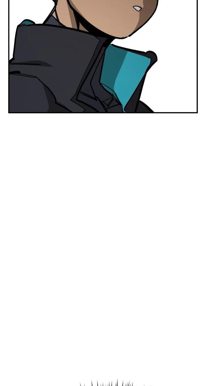Winning Shot! Chapter 129 page 119 - 