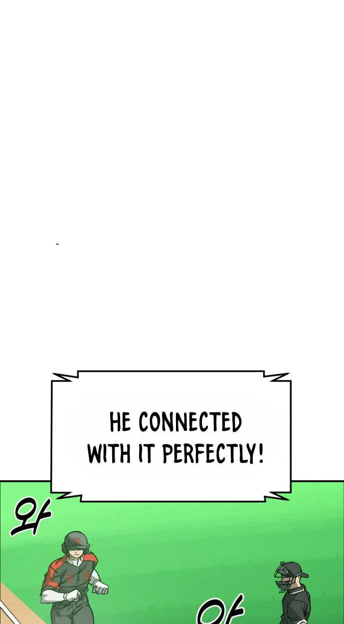 Winning Shot! Chapter 129 page 13 - 