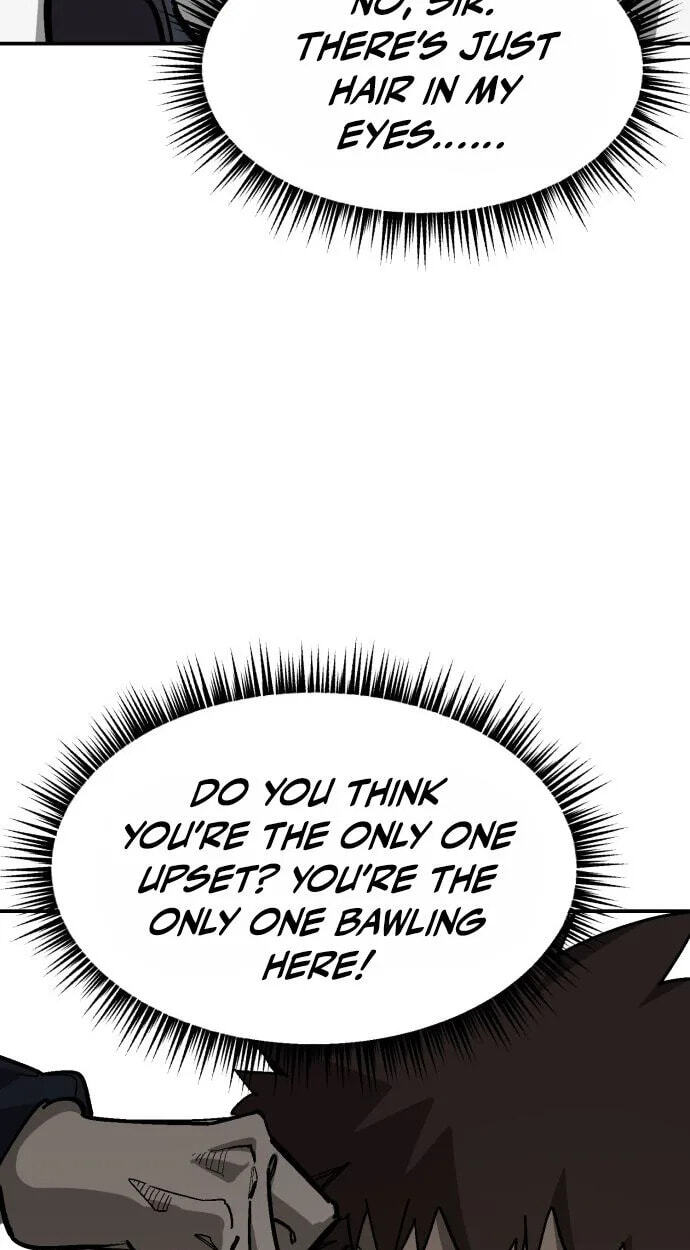 Winning Shot! Chapter 129 page 121 - 