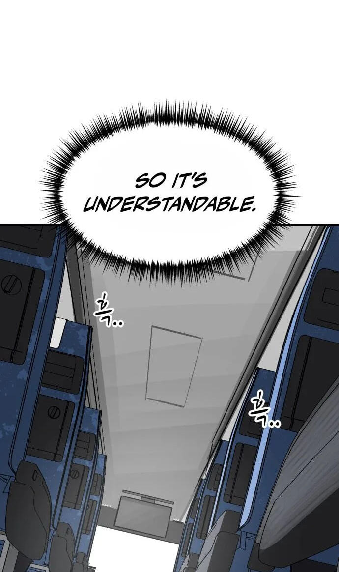Winning Shot! Chapter 129 page 126 - 