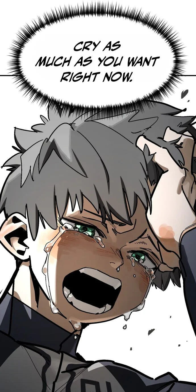 Winning Shot! Chapter 129 page 128 - 