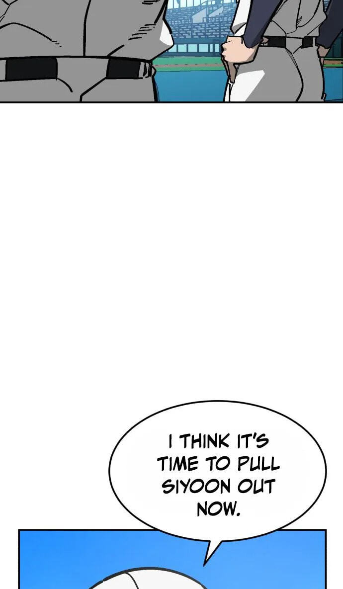 Winning Shot! Chapter 129 page 20 - 