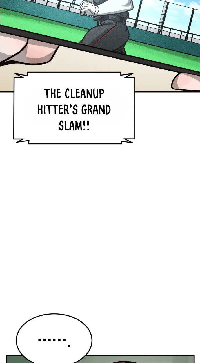 Winning Shot! Chapter 129 page 3 - 