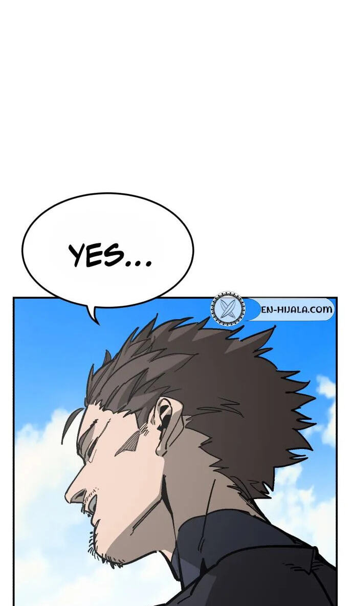 Winning Shot! Chapter 129 page 22 - 