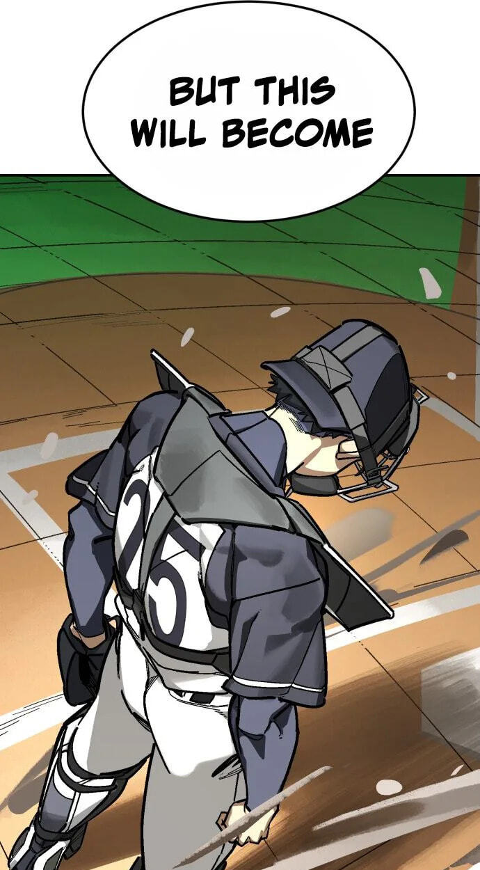 Winning Shot! Chapter 129 page 24 - 