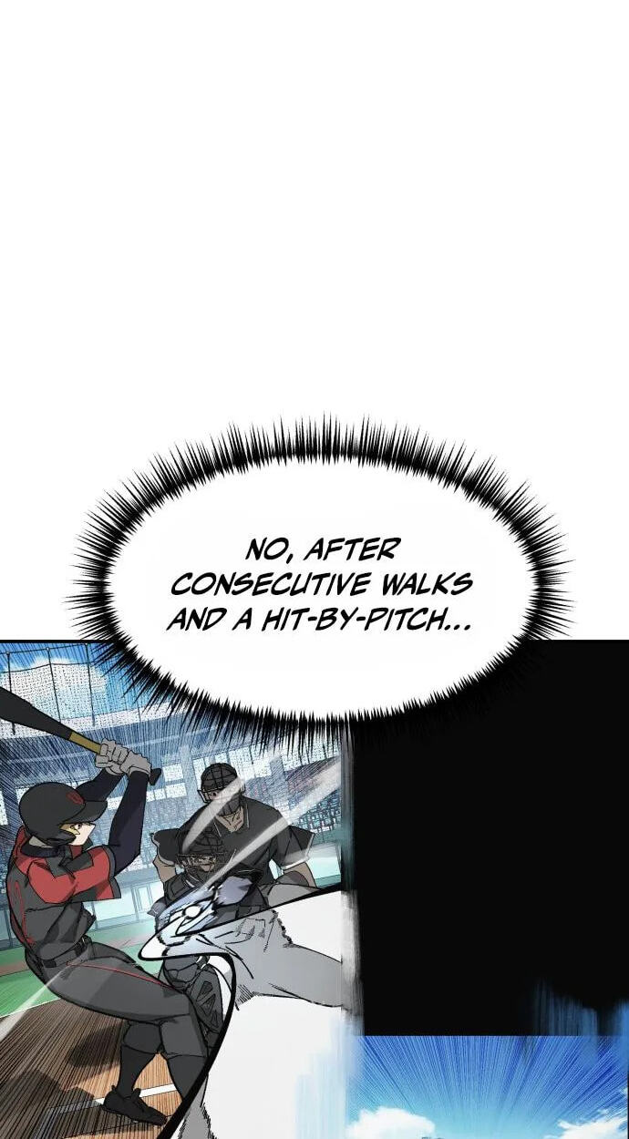 Winning Shot! Chapter 129 page 27 - 