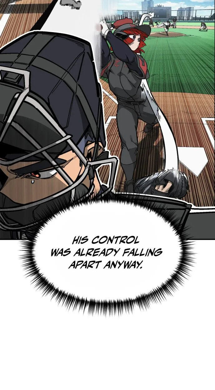 Winning Shot! Chapter 129 page 28 - 