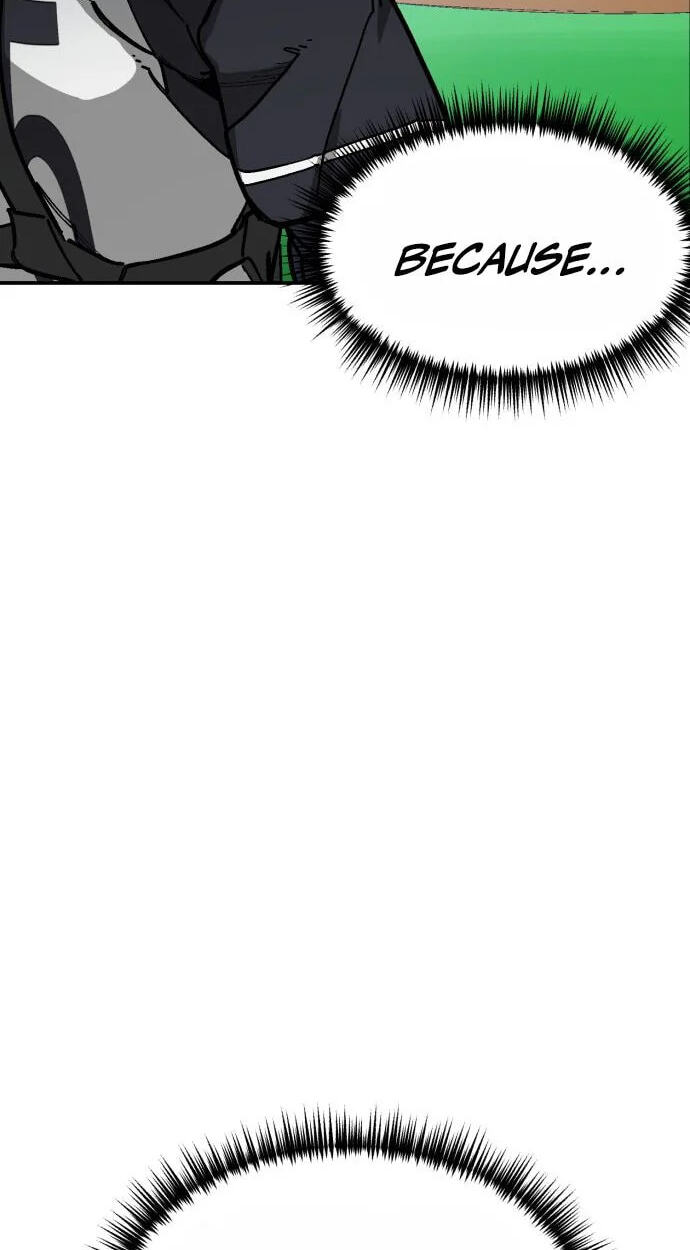 Winning Shot! Chapter 129 page 30 - 