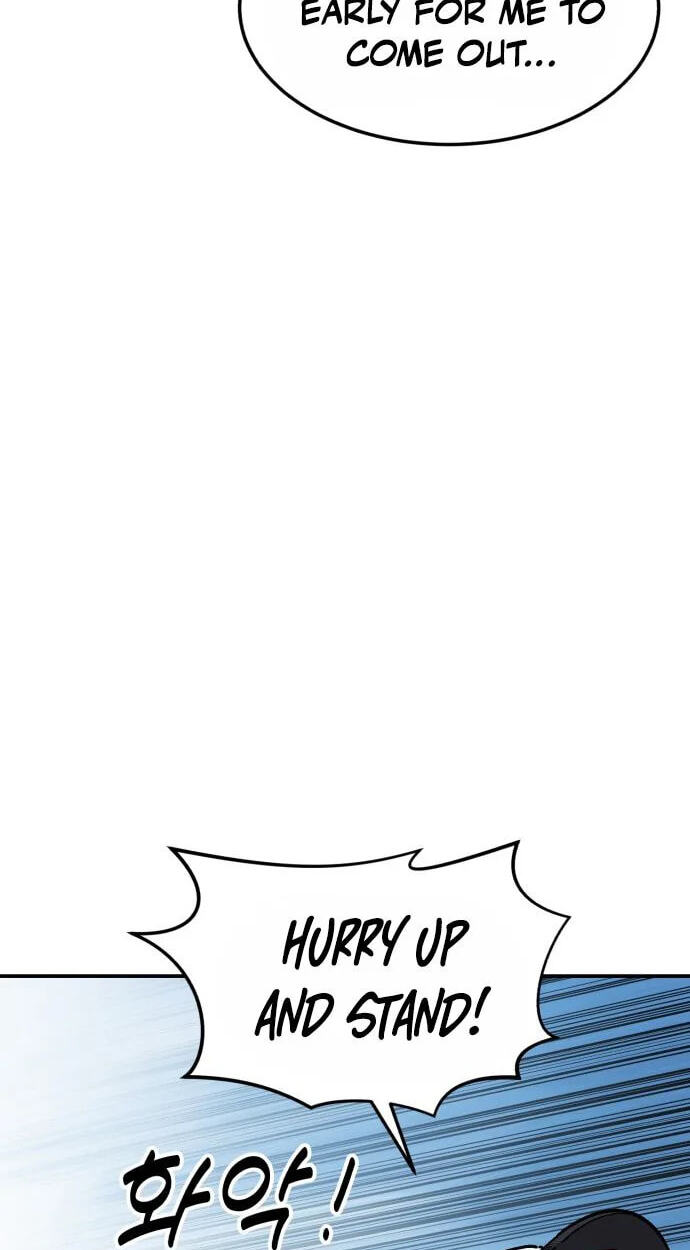 Winning Shot! Chapter 129 page 42 - 