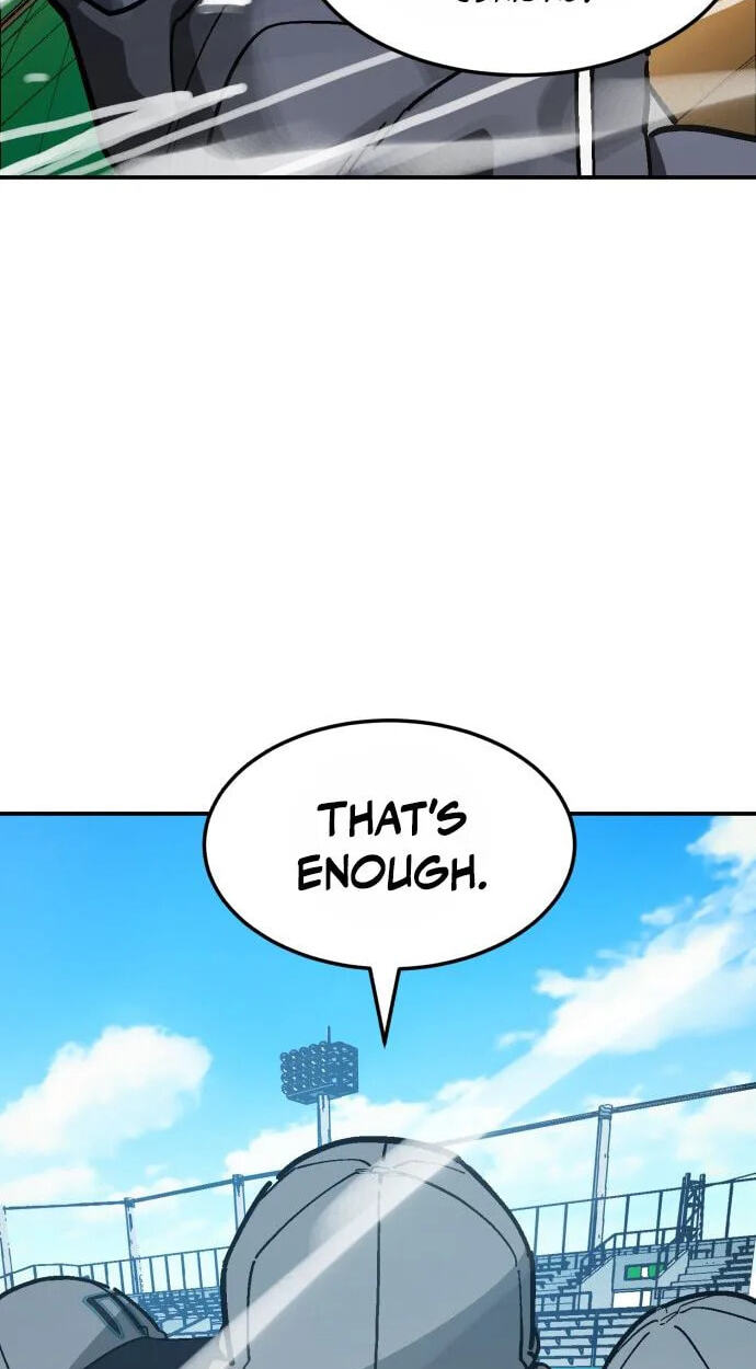Winning Shot! Chapter 129 page 48 - 