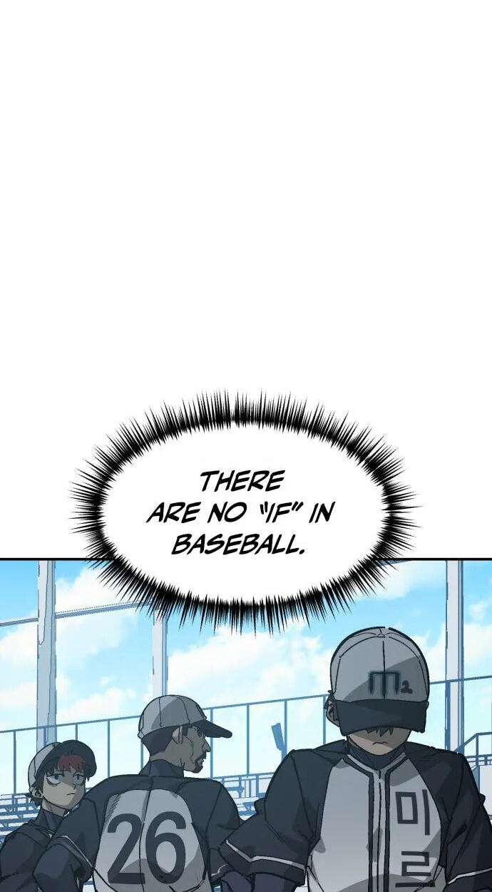 Winning Shot! Chapter 129 page 52 - 