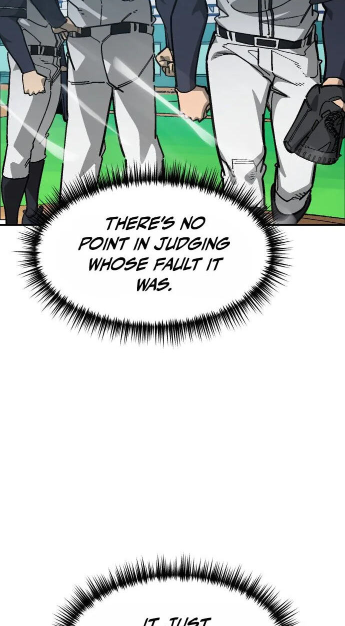 Winning Shot! Chapter 129 page 53 - 